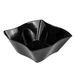 Garcia de Pou Star Aperitief blikjes 150 ml, zwart, 9 x 9 x 3,5 cm