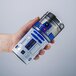 Paladone Star Wars R2-D2 Thermosbeker - 450 ml - RVS - Multi