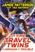 The Time Travel Twins: An Armada of Trouble: A brand new adventure story from the bestselling author of the Middle School series: 3