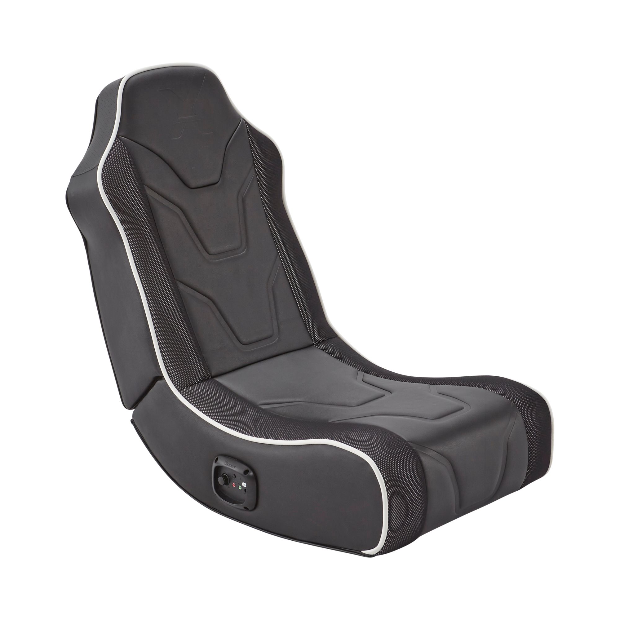X Rocker Chimera - Gaming Chair - Multicolour