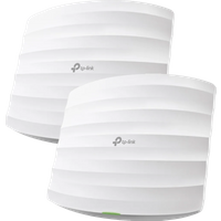 TP-Link Omada EAP225 - Duo Pack