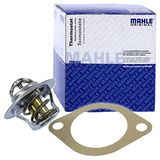 MAHLE Original TX 4 75D thermostaat, koelmiddel