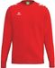 Erima Sweatshirt CMPT Wings