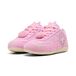 PUMA x GABBY'S DOLLHOUSE Speedcat sneakers voor Dames, Roze, Maat 29