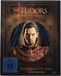PLAION 1129906 The Tudors - Die komplette Serie (+ Bonus-BR) Blu-ray
