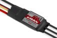 KAVAN R-60SB Plus, gelijkstroomregelaar 60A, SBEC