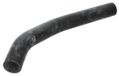 DT SPARE PARTS IAM-Expertise Tuyau de radiateur Ø 31 mm, compatible notamment avec SCANIA P I