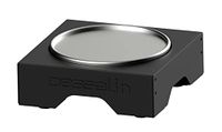 CASSELIN - Eutectic gekoelde buffet houder Small 1