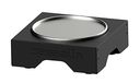 CASSELIN - Eutectic gekoelde buffet houder Small 1