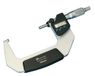 Mitutoyo 293-243-30 Digimatic beugelmeetschroef
