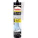 Pattex Colle de montage Pattex Special PXK29 Couleur transparent 290 g