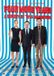 Megamoviestore Four More Years DVD