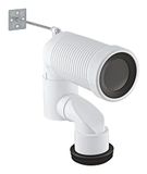 Grohe Afvoerbocht