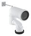 Grohe Afvoerbocht