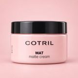 Cotril Mat Matte Cream 100 ml