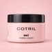 Cotril Mat Matte Cream 100 ml