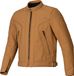 Alpinestars Clayton Utility Brun Or Clair Veste imperméable, Taille : XXL