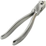 ROTHENBERGER COMBI Kit, 1/2-5/8-7/8-1.1/8", ROLOCK - 12604