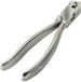 ROTHENBERGER COMBI Kit, 1/2-5/8-7/8-1.1/8", ROLOCK - 12604