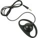 Albrecht audio Albrecht TelMe EHE01 Tourguide systeem accessoire