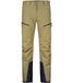 Hannah Pantalon de ski femme Soren