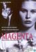 Merkloos Speelfilm - Magenta DVD