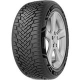 STARMAXX SUVMAXX A/S 235/55R19 105W XL BSW