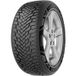 STARMAXX SUVMAXX A/S 235/55R19 105W XL BSW