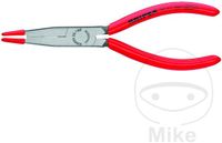 Knipex 30 41 160 Halogeenlamptang 160 mm