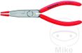 Knipex 30 41 160 Halogeenlamptang 160 mm