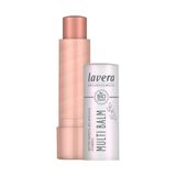lavera Multi Balm - Sundown Gold 03