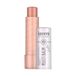 lavera Multi Balm - Sundown Gold 03