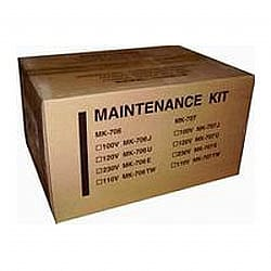 Kyocera MK-707 Maintenance Kit - 2FG82030 - KM-4035, KM-5035