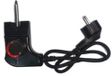 SENYA Stroomkabel met thermostaat – Plancha elektrisch Time SYCK-G021-SP1