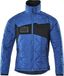 Mascot Accelerate Climascot Thermojas 18015 - Hommes - Cobalt/Bleu Marine - XXL
