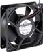 Adda AD1324HB-F51(4967) Axiaalventilator 24 V/DC 246.1 m³/h (l x b x h) 127 x 127 x 38 mm