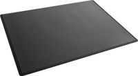 Durable 722201 Bureau onderlegger Zwart