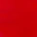 Amsterdam Peinture acrylique - 20 ml - Rouge naphtol moyen 396