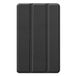 Just in Case Lenovo Tab M7 Smart Tri-Fold Case / - / - / Zwart