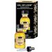 Vanilla Kama Sutra Vanilla Creme - Likbare olie - 22 ml
