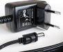 GO SOLID! Chargeur pour aspirateur robot Proscenic M6 Pro, Proscenic M7 Pro