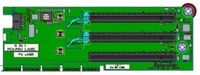 HPE P14587-B21 Secondary Riser Kit