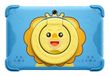 Blackview LINK 1 Enfants / Wifi / 64 Go / Bleu