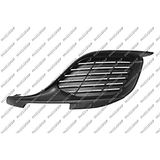 PRASCO PG4282126 Grille