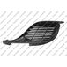 PRASCO PG4282126 Grille