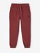 Vertbaudet Basic joggingbroek jongen