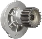 IPS Parts IPW-7W00N waterpomp
