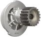 IPS Parts IPW-7W00N waterpomp