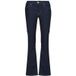 Levi's 315 Shaping Bootcut Jeans voor dames