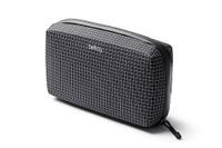 Bellroy Tech Kit, Organizer voor Tech Accessoires - ArcadeGray